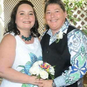 Meet your Posher, Kristi